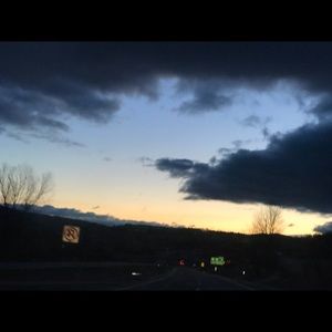 Meet your Posher, Robin